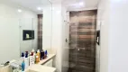 Foto 20 de Apartamento com 3 Quartos à venda, 70m² em Chácara Seis de Outubro, São Paulo