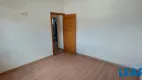 Foto 10 de Casa com 3 Quartos à venda, 275m² em Loteamento Residencial Tiradentes, Poços de Caldas