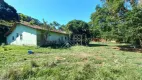 Foto 13 de Fazenda/Sítio com 5 Quartos à venda, 301m² em Imbau, Silva Jardim