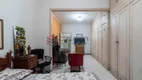 Foto 12 de Apartamento com 3 Quartos à venda, 170m² em Flamengo, Rio de Janeiro