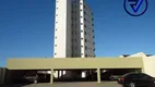 Foto 17 de Apartamento com 2 Quartos à venda, 65m² em Vicente Pinzon, Fortaleza