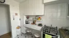 Foto 9 de Apartamento com 2 Quartos para venda ou aluguel, 76m² em Pompeia, São Paulo