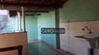 Foto 18 de Casa com 3 Quartos à venda, 350m² em Vila Dalila, São Paulo