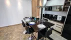 Foto 5 de Apartamento com 3 Quartos à venda, 83m² em Mansões Santo Antônio, Campinas