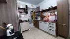 Foto 24 de Casa com 2 Quartos à venda, 140m² em Centro Novo, Eldorado do Sul