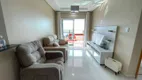 Foto 9 de Apartamento com 2 Quartos à venda, 76m² em Jardim Aguapeu, Mongaguá