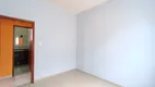 Foto 32 de Casa com 3 Quartos à venda, 96m² em Bairu, Juiz de Fora