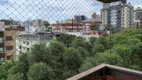Foto 16 de Apartamento com 3 Quartos à venda, 200m² em Auxiliadora, Porto Alegre