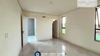 Foto 21 de Casa de Condomínio com 4 Quartos à venda, 270m² em Cidade Alpha, Eusébio