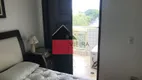 Foto 57 de Apartamento com 2 Quartos à venda, 108m² em Vila Mariana, São Paulo