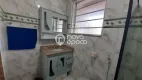 Foto 18 de Casa com 2 Quartos à venda, 142m² em Cascadura, Rio de Janeiro