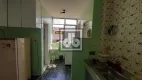 Foto 11 de Apartamento com 2 Quartos à venda, 70m² em Tijuca, Rio de Janeiro