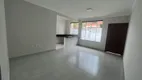 Foto 5 de Casa com 3 Quartos à venda, 100m² em Jardim Vitoria, Santana do Paraíso