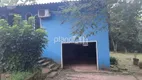 Foto 2 de Casa com 2 Quartos à venda, 140m² em Natal, Gravataí