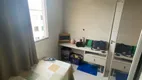 Foto 30 de Apartamento com 2 Quartos à venda, 48m² em Parque Munhoz, São Paulo