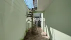 Foto 43 de Sobrado com 3 Quartos para alugar, 250m² em Vila Dalva, São Paulo