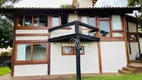 Foto 2 de Casa de Condomínio com 4 Quartos à venda, 380m² em Condominio Serra Verde, Igarapé