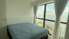 Foto 14 de Apartamento com 1 Quarto para alugar, 40m² em Barra de Jangada, Jaboatão dos Guararapes