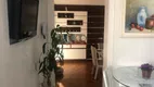 Foto 3 de Apartamento com 2 Quartos à venda, 115m² em Campo Belo, São Paulo