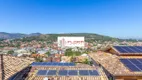 Foto 32 de Casa de Condomínio com 4 Quartos à venda, 400m² em Piratininga, Niterói