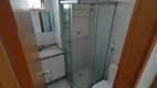 Foto 18 de Apartamento com 3 Quartos à venda, 92m² em Madalena, Recife