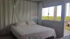 Foto 18 de Casa com 4 Quartos à venda, 220m² em Porto de Galinhas, Ipojuca