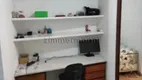 Foto 7 de Apartamento com 1 Quarto à venda, 38m² em Higienópolis, São Paulo