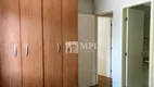 Foto 19 de Apartamento com 3 Quartos à venda, 67m² em Vila Nova Cachoeirinha, São Paulo