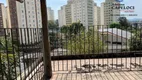 Foto 61 de Sobrado com 3 Quartos à venda, 205m² em Brasilândia, São Paulo