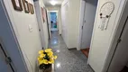Foto 12 de Apartamento com 4 Quartos à venda, 160m² em Tijuca, Rio de Janeiro