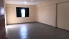 Foto 4 de Sala Comercial para alugar, 44m² em Anil, Rio de Janeiro