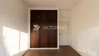 Foto 8 de Apartamento com 3 Quartos à venda, 193m² em Jardins, São Paulo