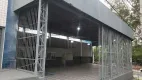 Foto 3 de Galpão/Depósito/Armazém para alugar, 250m² em Cumbica, Guarulhos