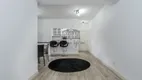 Foto 7 de Apartamento com 2 Quartos para alugar, 85m² em Batel, Curitiba