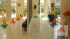 Foto 15 de Apartamento com 3 Quartos à venda, 175m² em Vila Leopoldina, São Paulo