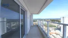 Foto 19 de Apartamento com 3 Quartos à venda, 98m² em Itacolomi, Balneário Piçarras