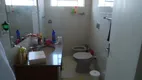 Foto 35 de Casa com 3 Quartos à venda, 184m² em Centro, São Carlos