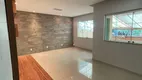 Foto 25 de Casa com 3 Quartos à venda, 180m² em Santa Amélia, Belo Horizonte