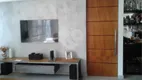 Foto 11 de Apartamento com 2 Quartos à venda, 83m² em Bela Vista, São Paulo