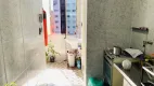 Foto 41 de Apartamento com 2 Quartos à venda, 97m² em República, São Paulo