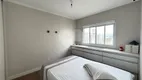 Foto 16 de Apartamento com 3 Quartos à venda, 210m² em Vila Leopoldina, São Paulo