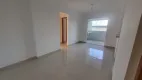 Foto 3 de Apartamento com 2 Quartos à venda, 61m² em Setor Faiçalville, Goiânia