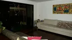 Foto 4 de Apartamento com 3 Quartos à venda, 155m² em Vila Leopoldina, São Paulo