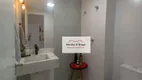 Foto 6 de Apartamento com 2 Quartos à venda, 68m² em Jardim Flor da Montanha, Guarulhos