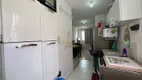 Foto 9 de Apartamento com 2 Quartos à venda, 41m² em Jardim Placaford, Salvador