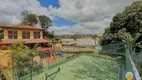 Foto 19 de Casa de Condomínio com 3 Quartos à venda, 90m² em Jardim Barbacena, Cotia