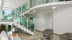 Foto 5 de Casa de Condomínio com 3 Quartos à venda, 326m² em Condominio Vila Verona, Sorocaba