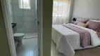 Foto 6 de Casa de Condomínio com 3 Quartos à venda, 83m² em Morros, Teresina