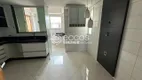 Foto 12 de Apartamento com 3 Quartos para alugar, 127m² em Patrimônio, Uberlândia