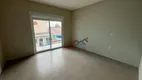 Foto 14 de Casa com 2 Quartos à venda, 102m² em São José, Canoas